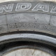 225/65R17 YOKOHAMA DOT 2216