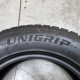 255/60R18 UNIGRIP DOT 2222 Nové