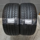 275/40R20 CONTINENTAL DOT 3312