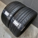 275/40R20 CONTINENTAL DOT 3312