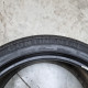 275/40R20 CONTINENTAL DOT 3312