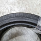 275/40R20 CONTINENTAL DOT 3312