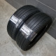 185/60R15 MICHELIN DOT 3619