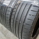 215/45R16 NEXEN DOT 1019