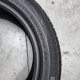 215/45R16 NEXEN DOT 1019