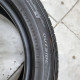 215/45R16 NEXEN DOT 1019