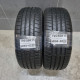 195/55R15 BRIDGESTONE DOT 0618