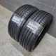 195/55R15 BRIDGESTONE DOT 0618