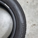 195/55R15 BRIDGESTONE DOT 0618