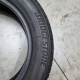 195/55R15 BRIDGESTONE DOT 0618