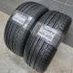 205/45R16 BRIDGESTONE DOT 4718