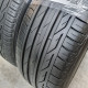 205/45R16 BRIDGESTONE DOT 4718