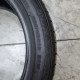 205/45R16 BRIDGESTONE DOT 4718