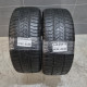 245/45R19 PIRELLI DOT 3119