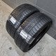 245/45R19 PIRELLI DOT 3119