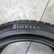 245/45R19 PIRELLI DOT 3119