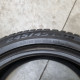 245/45R19 PIRELLI DOT 3119