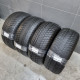 255/50R20 BRIDGESTONE DOT 4120