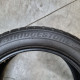 255/50R20 BRIDGESTONE DOT 4120