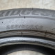 255/50R20 BRIDGESTONE DOT 4120