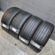 285/40R22 PIRELLI DOT 0121