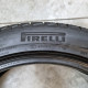 285/40R22 PIRELLI DOT 0121