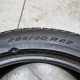 285/40R22 PIRELLI DOT 0121