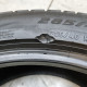 285/40R22 PIRELLI DOT 0121