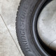 215/65R17 BRIDGESTONE DOT 2722