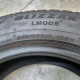 215/65R17 BRIDGESTONE DOT 2722