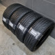 235/50R19 PIRELLI DOT 2121