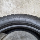 235/50R19 PIRELLI DOT 2121