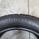 235/50R19 PIRELLI DOT 2121