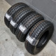 185/80R15C BARUM DOT 3005