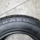 185/80R15C BARUM DOT 3005