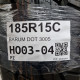 185/80R15C BARUM DOT 3005