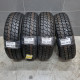 185/80R15C BARUM DOT 3005