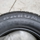 185/80R15C BARUM DOT 3005