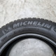 215/60R16 MICHELIN DOT 3613