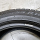 215/55R18 PIRELLI DOT 2822