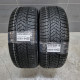 245/45R18 PIRELLI DOT 4222