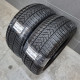 245/45R18 PIRELLI DOT 4222