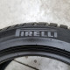 245/45R18 PIRELLI DOT 4222