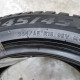 245/45R18 PIRELLI DOT 4222