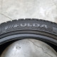 225/40R18 FULDA DOT 3719 t- rezervované pre Romana 370