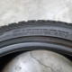 225/40R18 FULDA DOT 3719 t- rezervované pre Romana 370