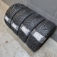 215/45R17 FIRESTONE DOT 4820