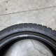 215/45R17 FIRESTONE DOT 4820