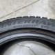 215/45R17 FIRESTONE DOT 4820