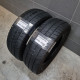 225/65R16C CONTINENTAL DOT 1821